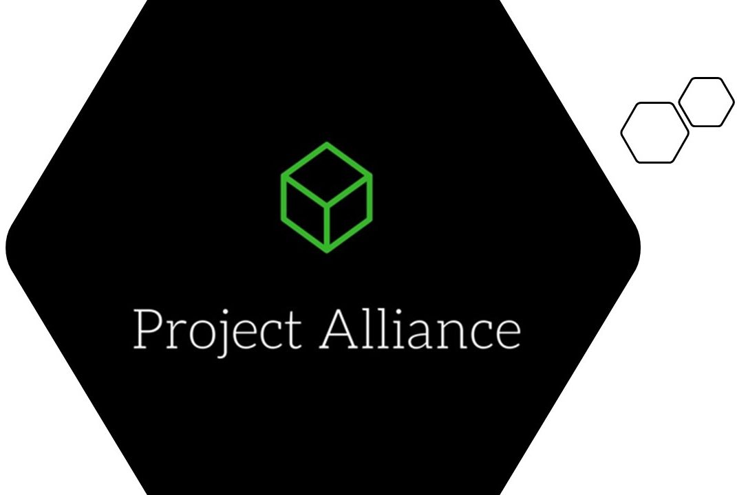 Project Alliance